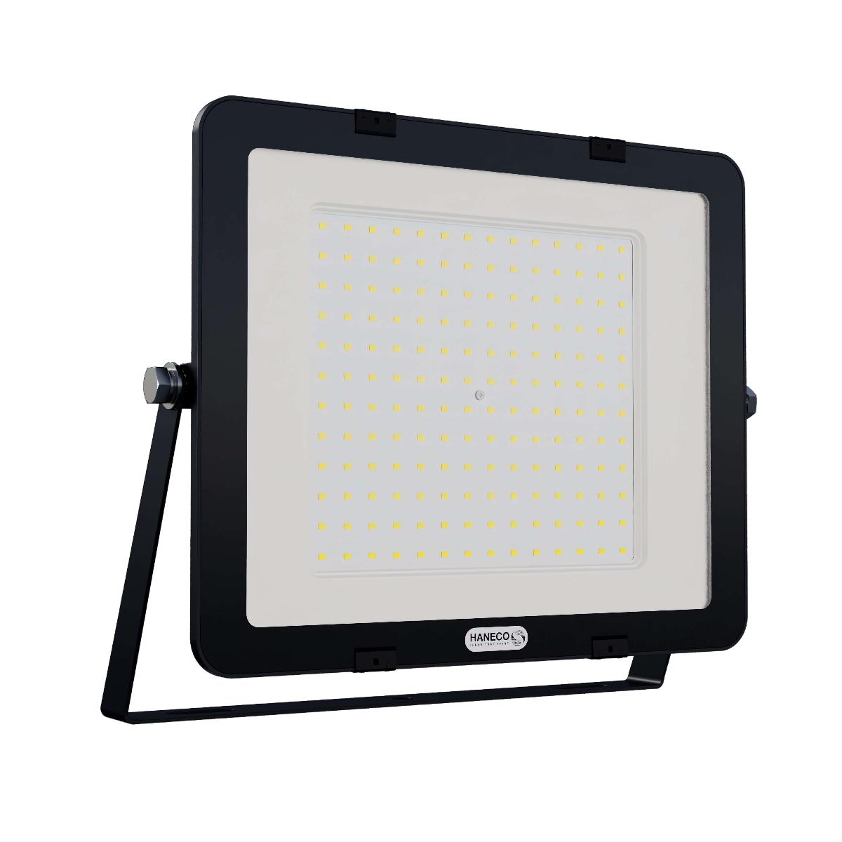 LED FLOODLIGHT STAX ECO G2 150W 4000K