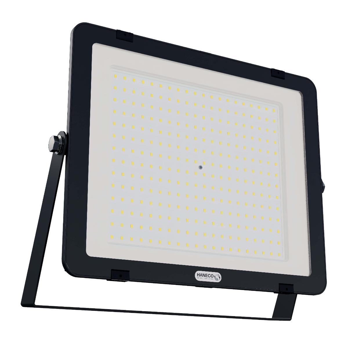 LED FLOODLIGHT STAX ECO G2 200W 4000K