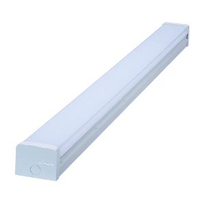 LED EMERG DIFF BATTEN ECO 40W 4000K 1200 LED EMERG DIFF BATTEN ECO 40W 4000K 1200