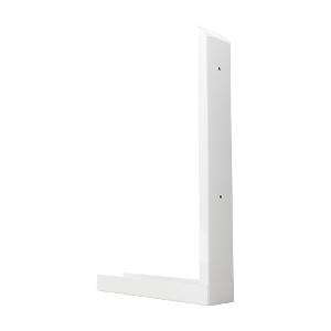 CANTILEVER MOUNTING BRACKET FOR MQF CANTILEVER MOUNTING BRACKET FOR MQF
