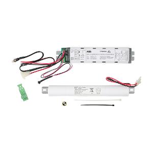 NEXUS LX INVERTER POWER PACK 36W T8 NEXUS LX INVERTER POWER PACK 36W T8