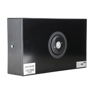 NEXUS RF LED EM S/M SPITFIRE PLAT 2LED NEXUS RF LED EM S/M SPITFIRE PLAT 2LED