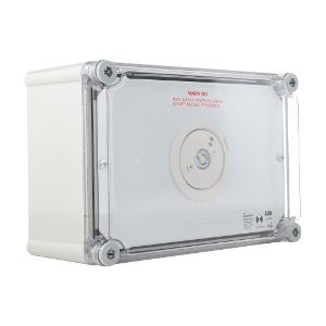 NEXUS LX LED W/P EM S/M SPITFIRE 2 LED NEXUS LX LED W/P EM S/M SPITFIRE 2 LED