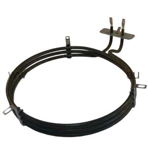 FAN FORCED OVEN ELEMENT 2400W ILVE TECH FAN FORCED OVEN ELEMENT 2400W ILVE TECH