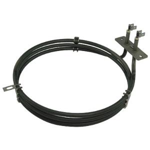 FAN FORCED OVEN ELEMENT 3000W LA GERMAN FAN FORCED OVEN ELEMENT 3000W LA GERMAN