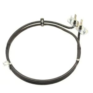 FAN FORCED OVEN ELEMENT 2200W SMEG FAN FORCED OVEN ELEMENT 2200W SMEG