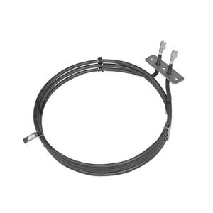 FAN FORCED OVEN ELEMENT 2700W SMEG FAN FORCED OVEN ELEMENT 2700W SMEG