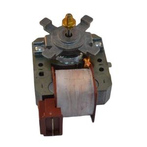 OVEN FAN MOTOR TWIST MOUNT SMEG OVEN FAN MOTOR TWIST MOUNT SMEG
