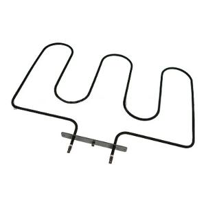 BOTTOM OVEN ELEMENT 1635W ILVE BOTTOM OVEN ELEMENT 1635W ILVE