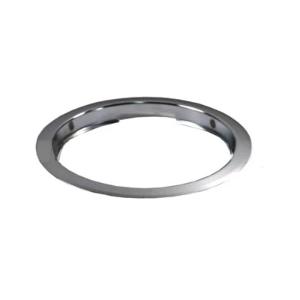 TRIM RING 6 1/4IN TRIM RING 6 1/4IN