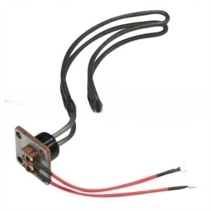 HOTWATER ELEMENT BOLT-ON SICKLE 4800W HOTWATER ELEMENT BOLT-ON SICKLE 4800W
