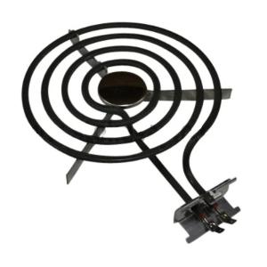 HOTPLATE ELEMENT 8IN 2100W CHEF SIMPSON HOTPLATE ELEMENT 8IN 2100W CHEF SIMPSON