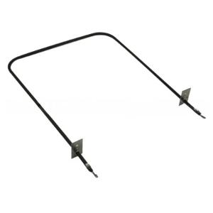 OVEN ELEMENT 2200W MODERN MAID W/HOUSE OVEN ELEMENT 2200W MODERN MAID W/HOUSE