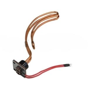 HOTWATER ELEMENT BOLT-ON SICKLE CU 4800W HOTWATER ELEMENT BOLT-ON SICKLE CU 4800W