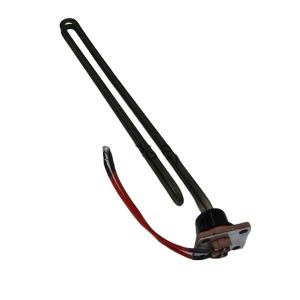 HOTWATER ELEMENT OFFSET INCY 800 6000W HOTWATER ELEMENT OFFSET INCY 800 6000W