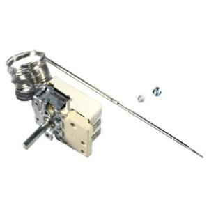 CAPILLARY THERMOSTAT 50-320D C 16A CAPILLARY THERMOSTAT 50-320D C 16A