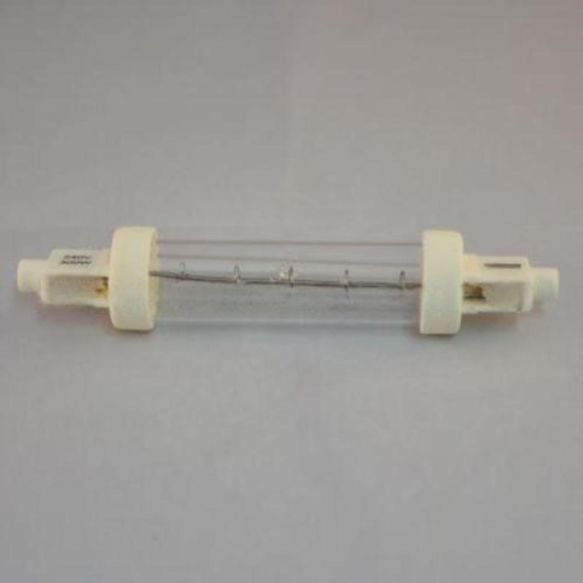 INFRARED HALOGEN HEAT LAMP 300W 240V