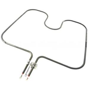 BOTTOM OVEN ELEMENT 1800W SIMSON W/HOUSE BOTTOM OVEN ELEMENT 1800W SIMSON W/HOUSE