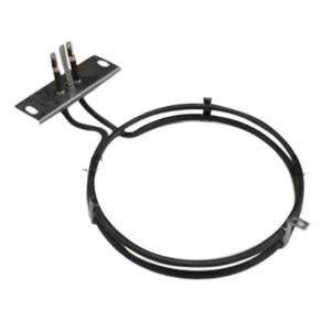 FAN FORCED OVEN ELEMENT 1800W FAN FORCED OVEN ELEMENT 1800W