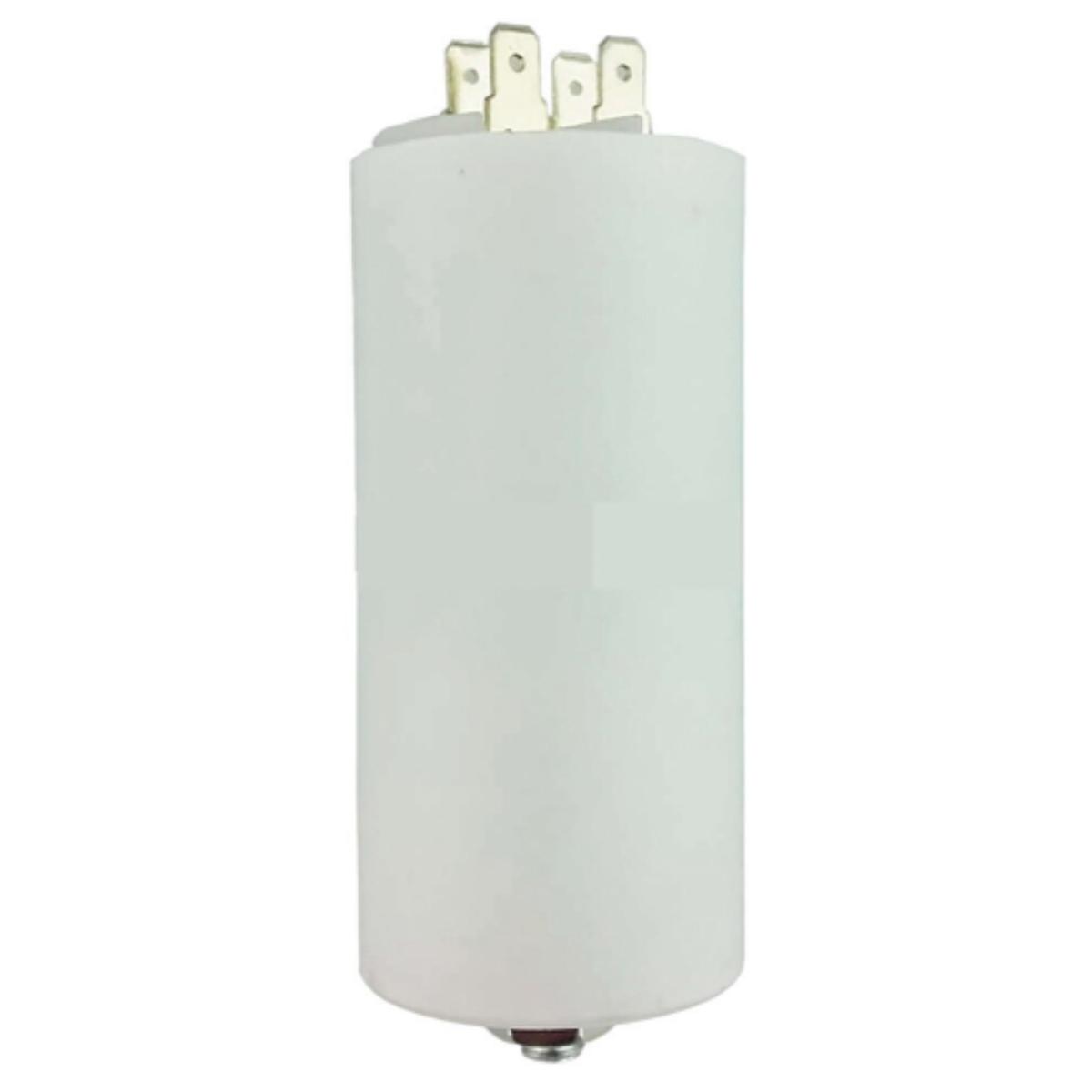 RUN CAPACITOR 450V 30MFD