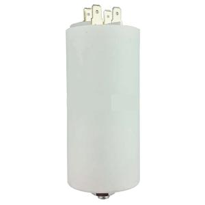 RUN CAPACITOR 450V 30MFD RUN CAPACITOR 450V 30MFD