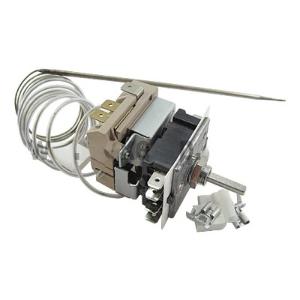 CAPILLARY OVEN THERMOSTAT 70-290D C CAPILLARY OVEN THERMOSTAT 70-290D C