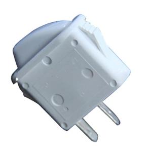 ROCKER SWITCH WHITE TO SUIT PAJ143W ROCKER SWITCH WHITE TO SUIT PAJ143W