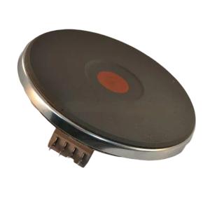 EGO SOLID HOTPLATE ELEMENT 145MM 1500W EGO SOLID HOTPLATE ELEMENT 145MM 1500W