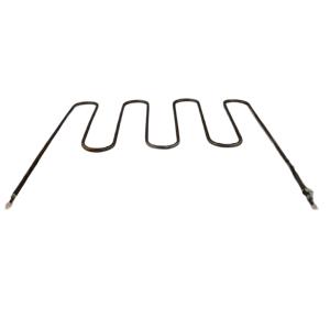 OVEN GRILL ELEMENT 2200W WESTINGHOUSE OVEN GRILL ELEMENT 2200W WESTINGHOUSE