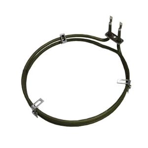 FAN FORCED OVEN ELEMENT 2200W W/HOUSE FAN FORCED OVEN ELEMENT 2200W W/HOUSE
