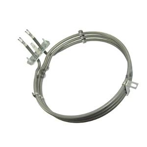 FAN FORCED OVEN ELEMENT 2500W 3RING FAN FORCED OVEN ELEMENT 2500W 3RING