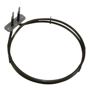 FAN FORCED OVEN ELEMENT 1800W EUROMAID FAN FORCED OVEN ELEMENT 1800W EUROMAID