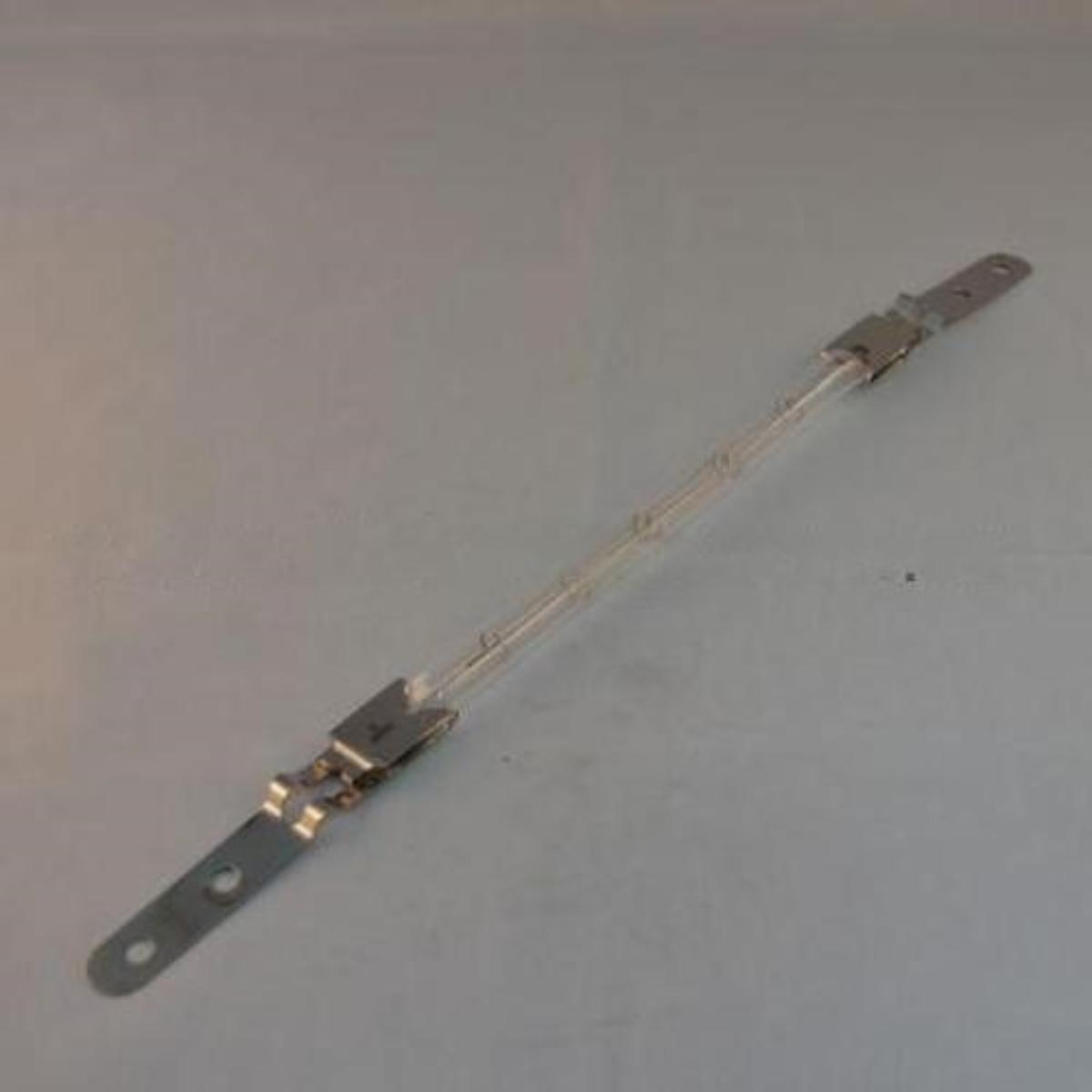 INFRARED HALOGEN HEAT LAMP 250W 240V