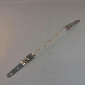 INFRARED HALOGEN HEAT LAMP 250W 240V INFRARED HALOGEN HEAT LAMP 250W 240V