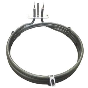 FAN FORCED OVEN ELEMENT 1800W V60FSS-2 FAN FORCED OVEN ELEMENT 1800W V60FSS-2