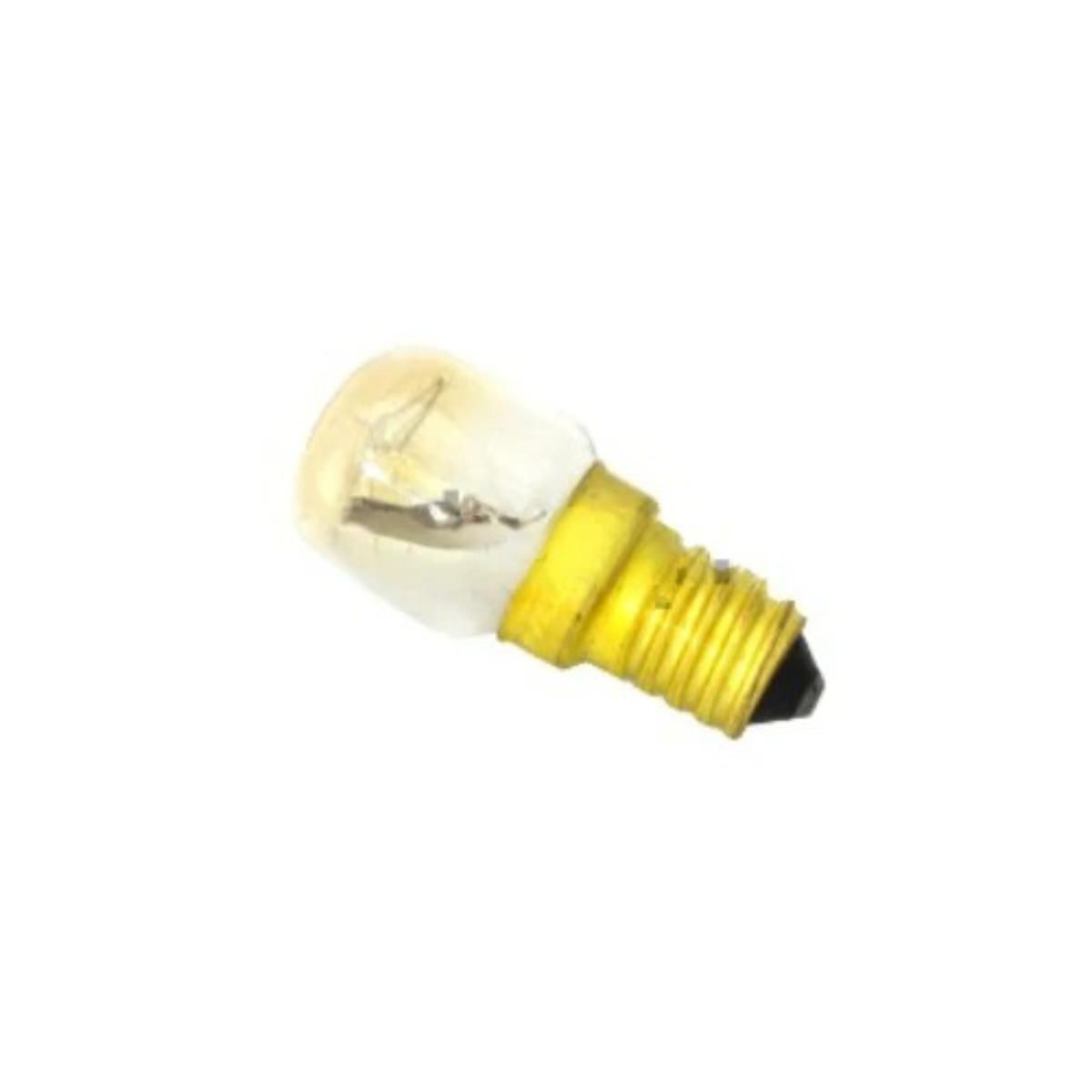 OVEN/M'WAVE PILOT LAMP 15W SES E14 300C