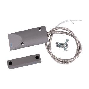 CONTACT SENSOR FOR ROLLER DOORS CONTACT SENSOR FOR ROLLER DOORS