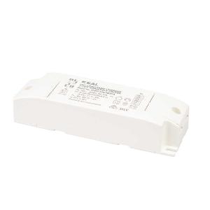 LED DRIVER DIMM 240V 28W 700VA IP20 LED DRIVER DIMM 240V 28W 700VA IP20
