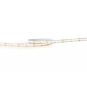 LED COB STRIP KIT 6W/MTR 24VDC 6000K 10M LED COB STRIP KIT 6W/MTR 24VDC 6000K 10M