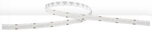 SMART LED STRP KT COB 24VDC 6W/M RGBB 2M SMART LED STRP KT COB 24VDC 6W/M RGBB 2M