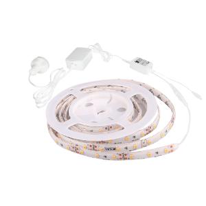 SMART LED STRIP KT 12V 6W/M 5K 2M IP44