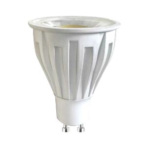 GU10 LED LAMP 240V 9W 4000K 60D DIMM GU10 LED LAMP 240V 9W 4000K 60D DIMM