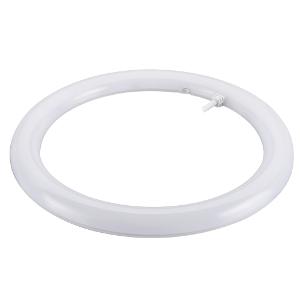 LED DIMMABLE CONVERSION KIT 12W 210MM LED DIMMABLE CONVERSION KIT 12W 210MM