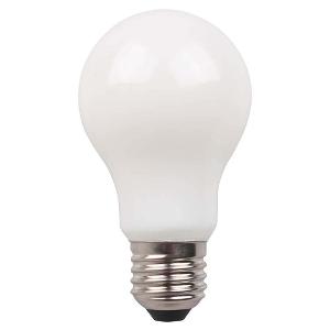 LED A60 LAMP 240V 4W ES E27 2700K OP DIM LED A60 LAMP 240V 4W ES E27 2700K OP DIM