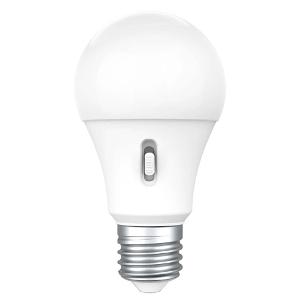 LED A60 LAMP 240V 10W ES CCT OP NO DIM LED A60 LAMP 240V 10W ES CCT OP NO DIM