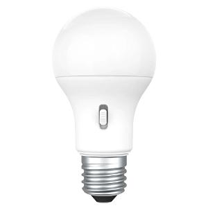 LED A60 LAMP 240V 12W ES CCT OP DIM LED A60 LAMP 240V 12W ES CCT OP DIM