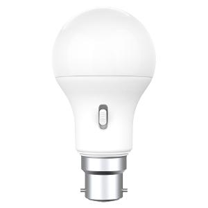 LED LAMP12W ES 3/4/6K OPAL DIM