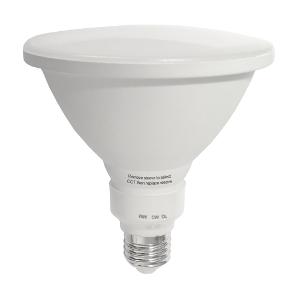 LED PAR38 LAMP 12W IP65 ES 3/4/6K