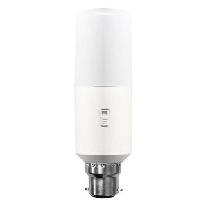 LED TUBULAR LAMP 240V 14W BC CCT DIMM LED TUBULAR LAMP 240V 14W BC CCT DIMM
