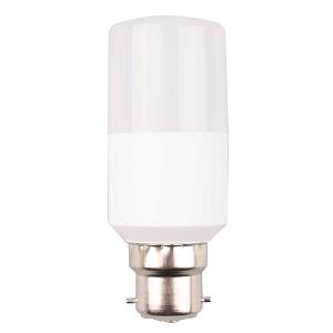 LED TUBULAR LMP 240V 7W BC 4000K NO DIM LED TUBULAR LMP 240V 7W BC 4000K NO DIM